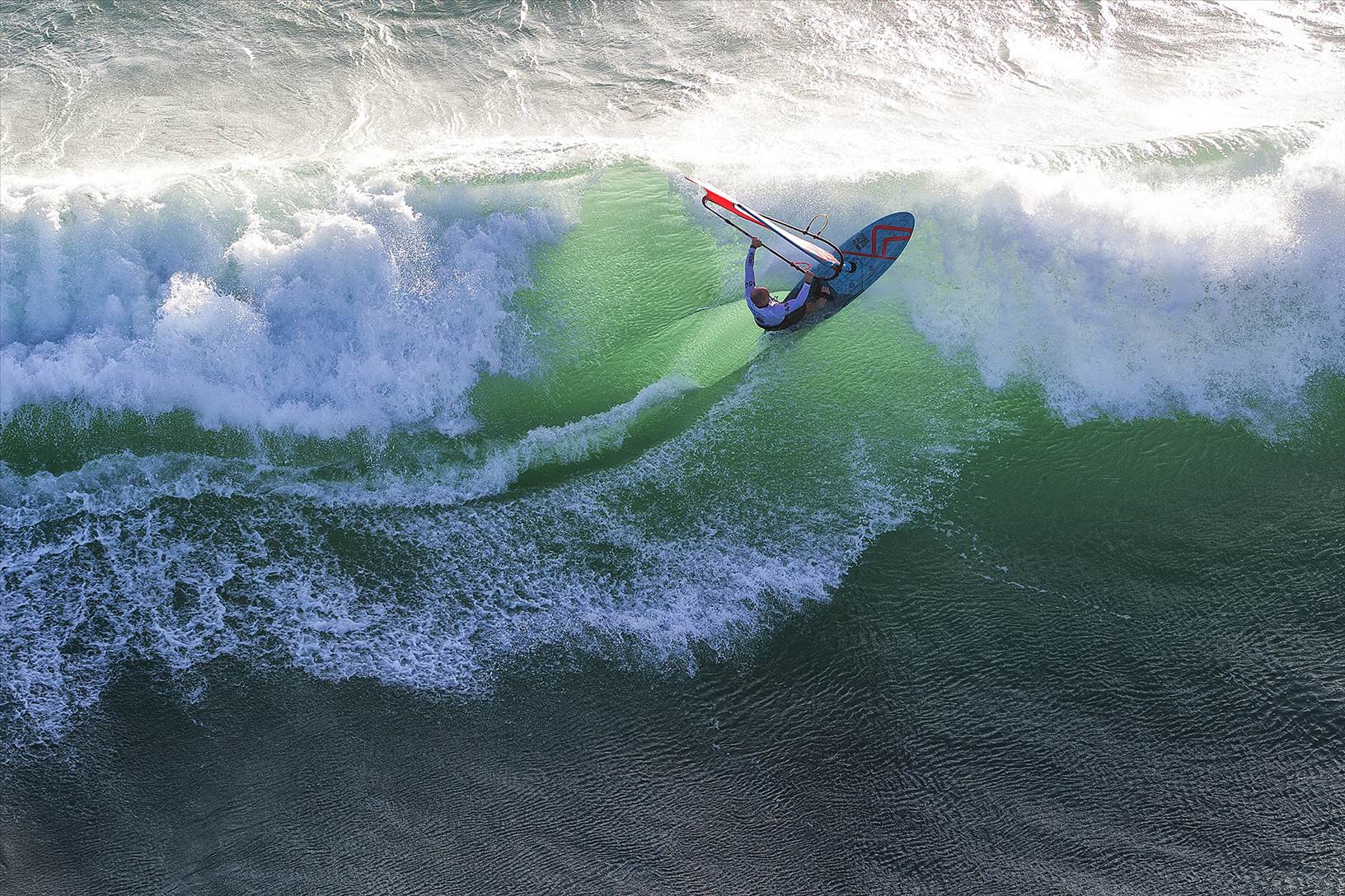 Lancelin Ocean Classic 2017 - Pic Credit JC Photography