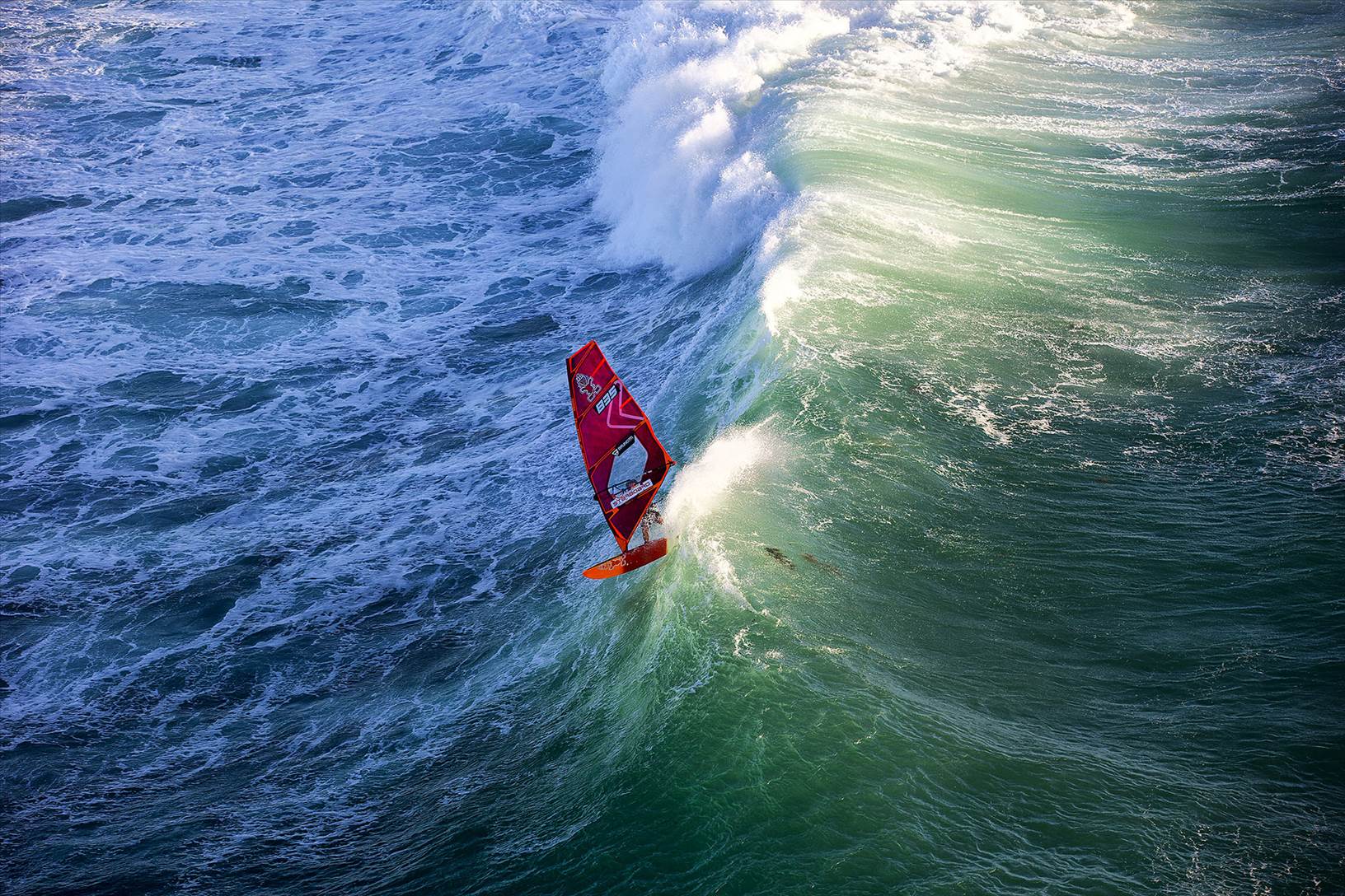 Lancelin Ocean Classic 2017 - Pic Credit JC Photography