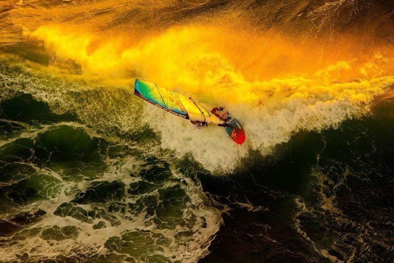 Lancelin Ocean Classic 2017 - Pic Credit JC Photography