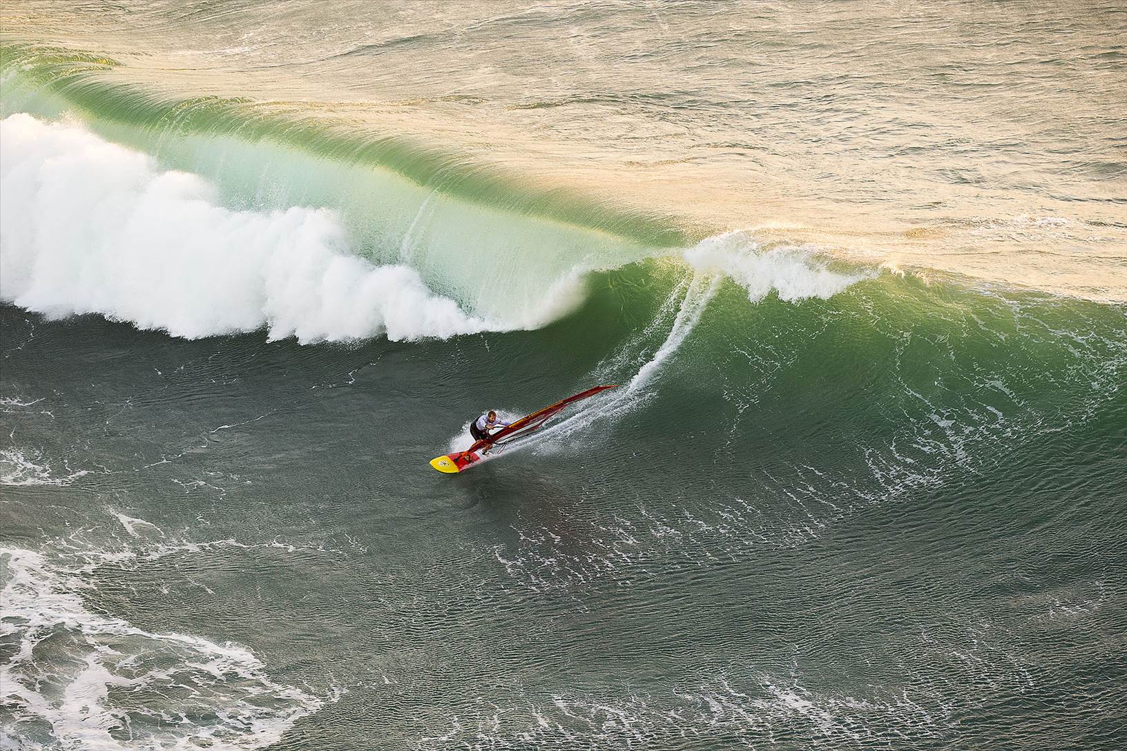 Lancelin Ocean Classic 2017 - Pic Credit JC Photography