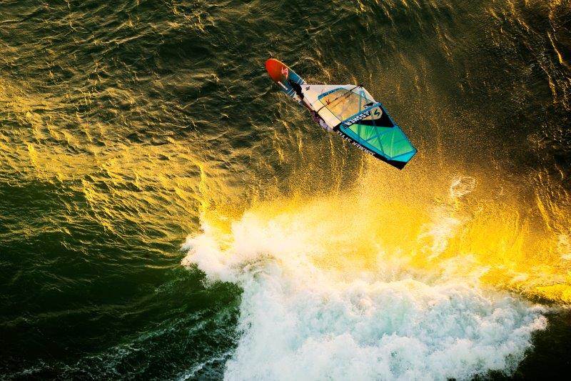 Lancelin Ocean Classic 2017 - Pic Credit JC Photography