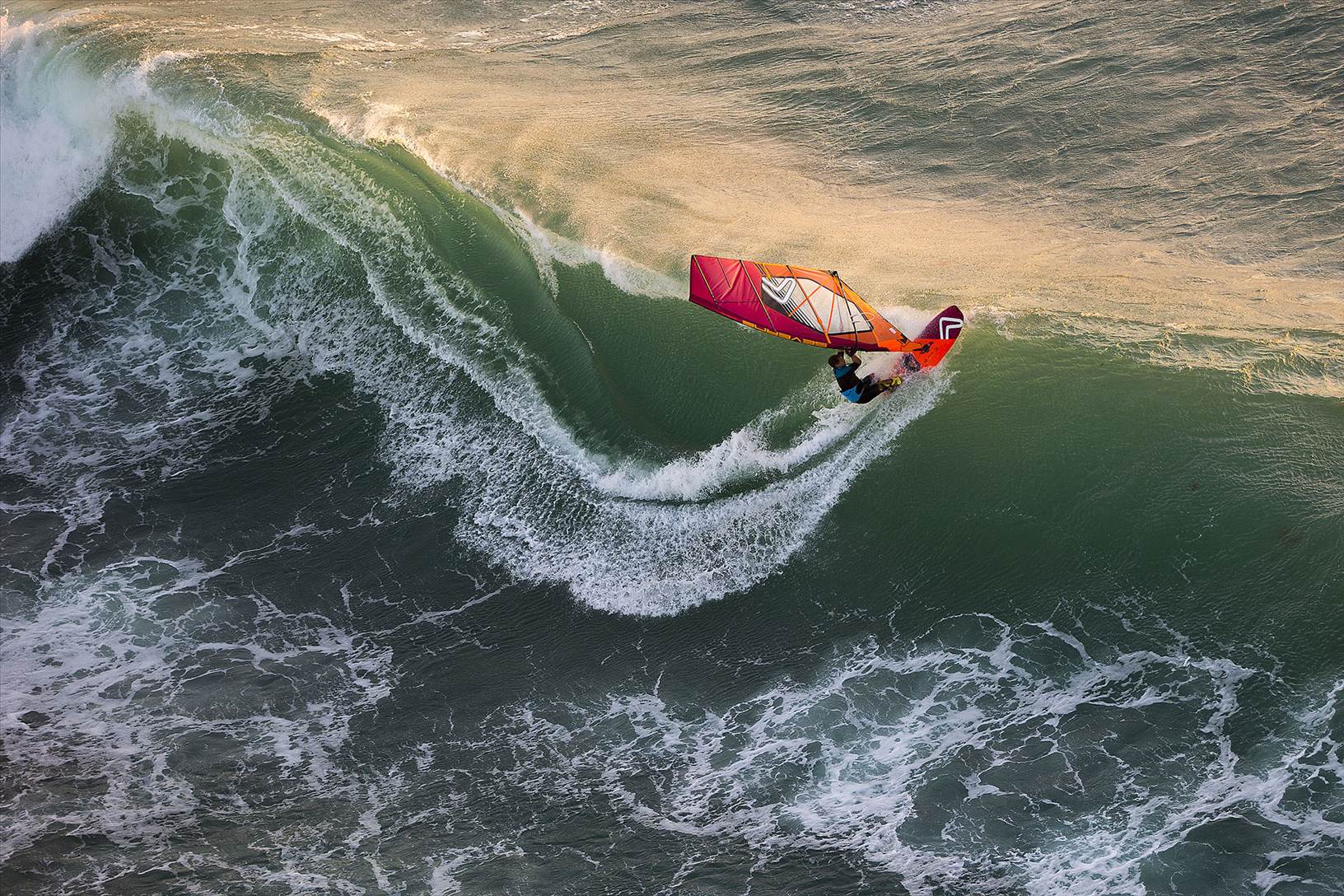 Lancelin Ocean Classic 2017 - Pic Credit JC Photography