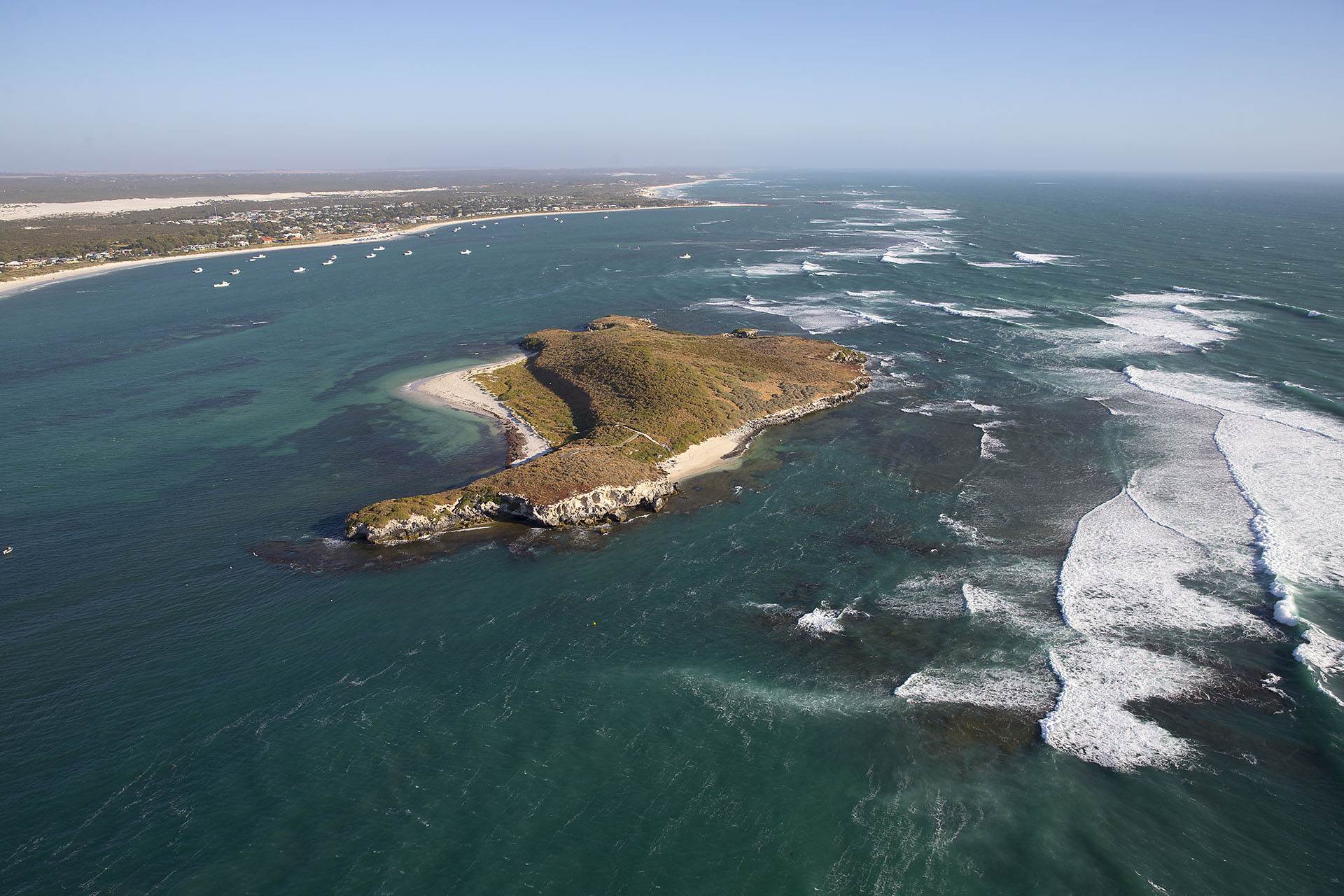 Lancelin Ocean Classic 2017 - Pic Credit JC Photography