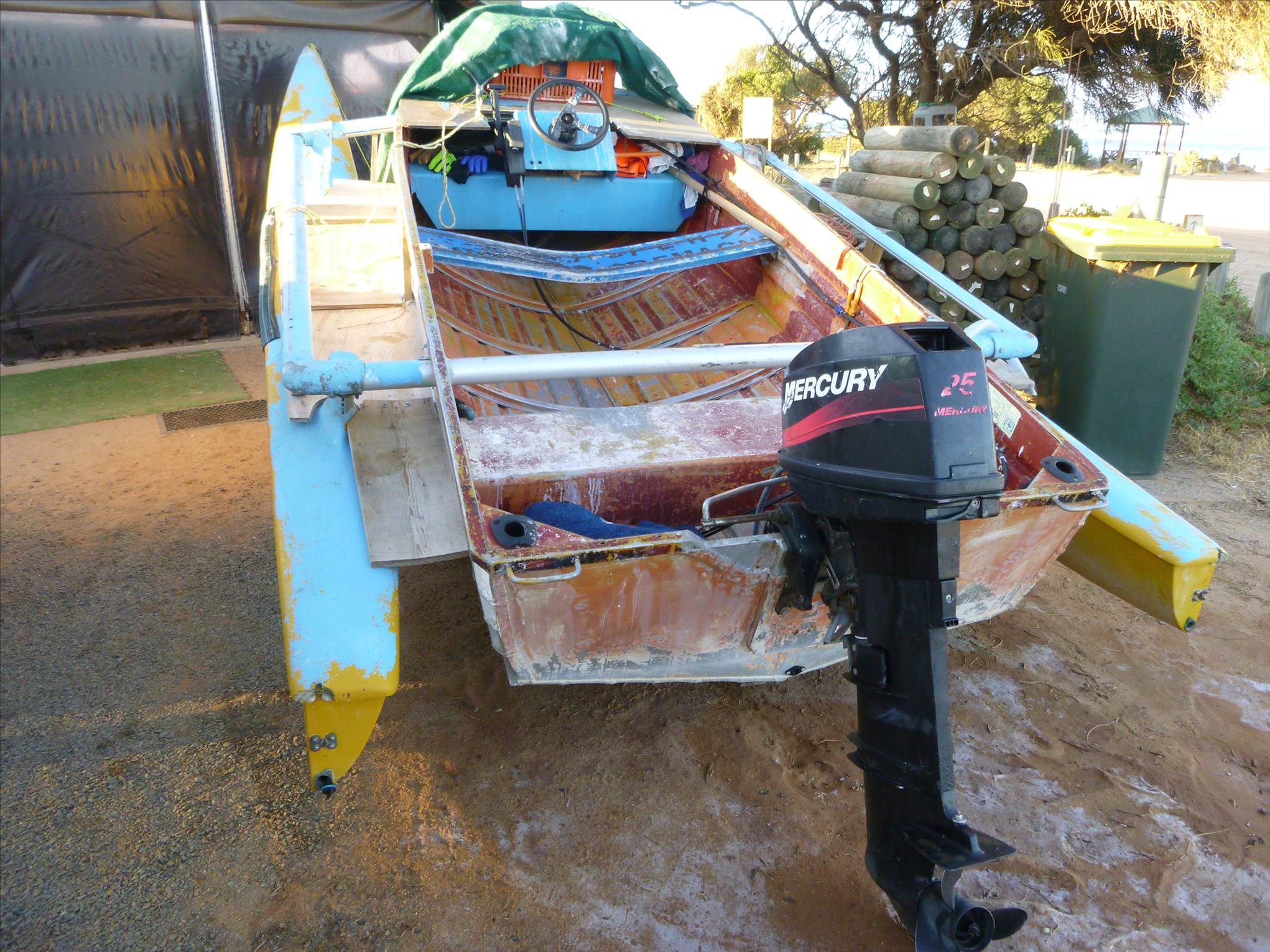 P1000095