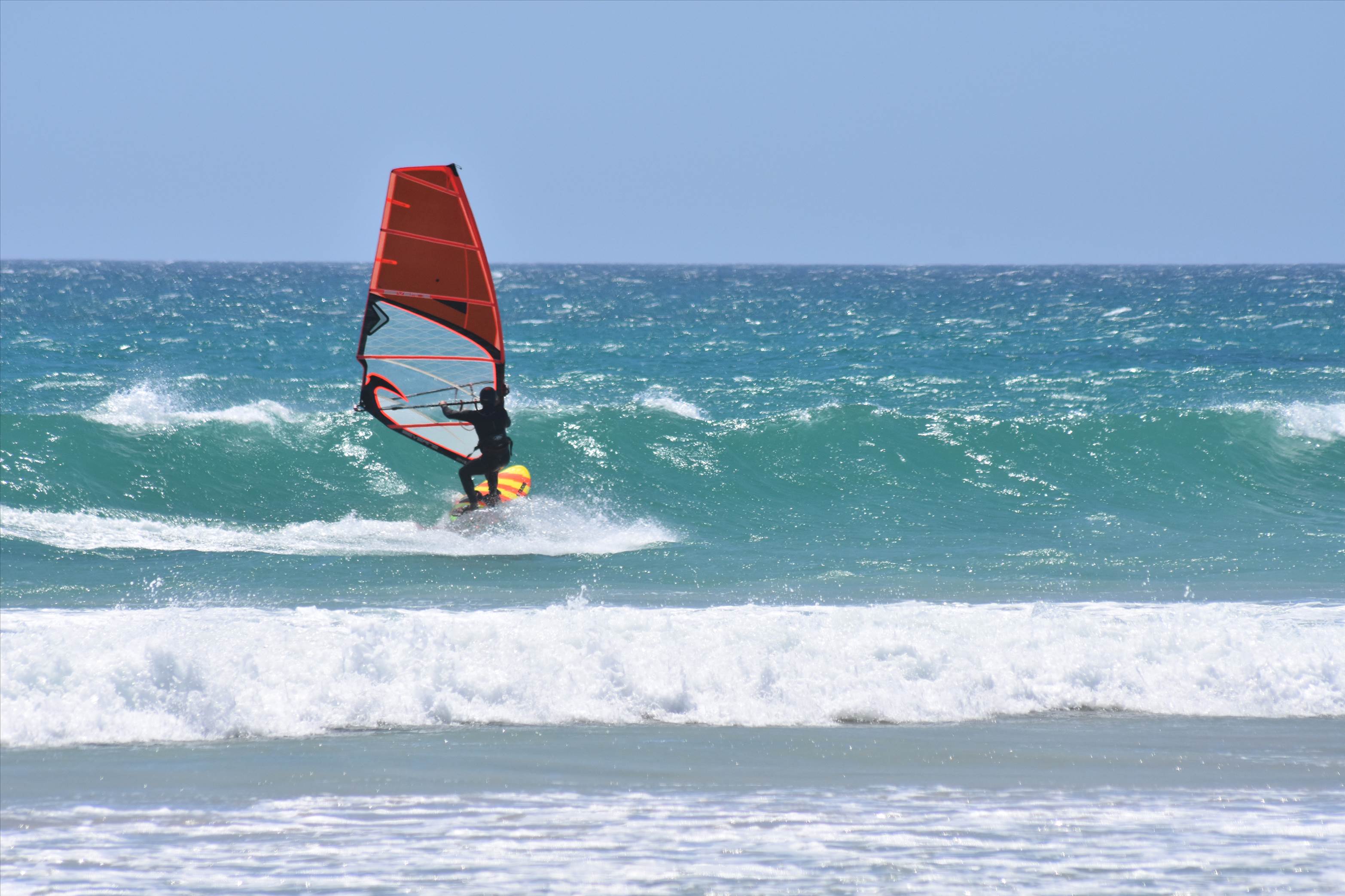 Australia Day