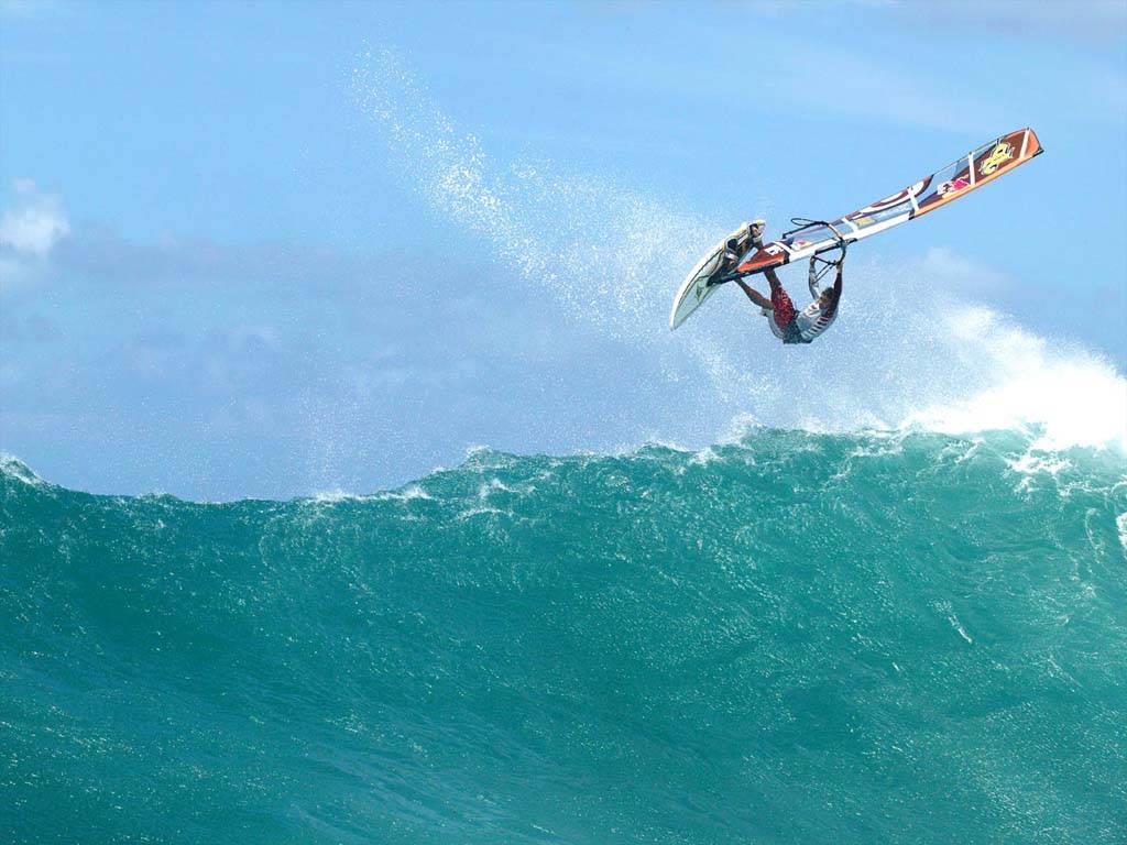 jp tearing it