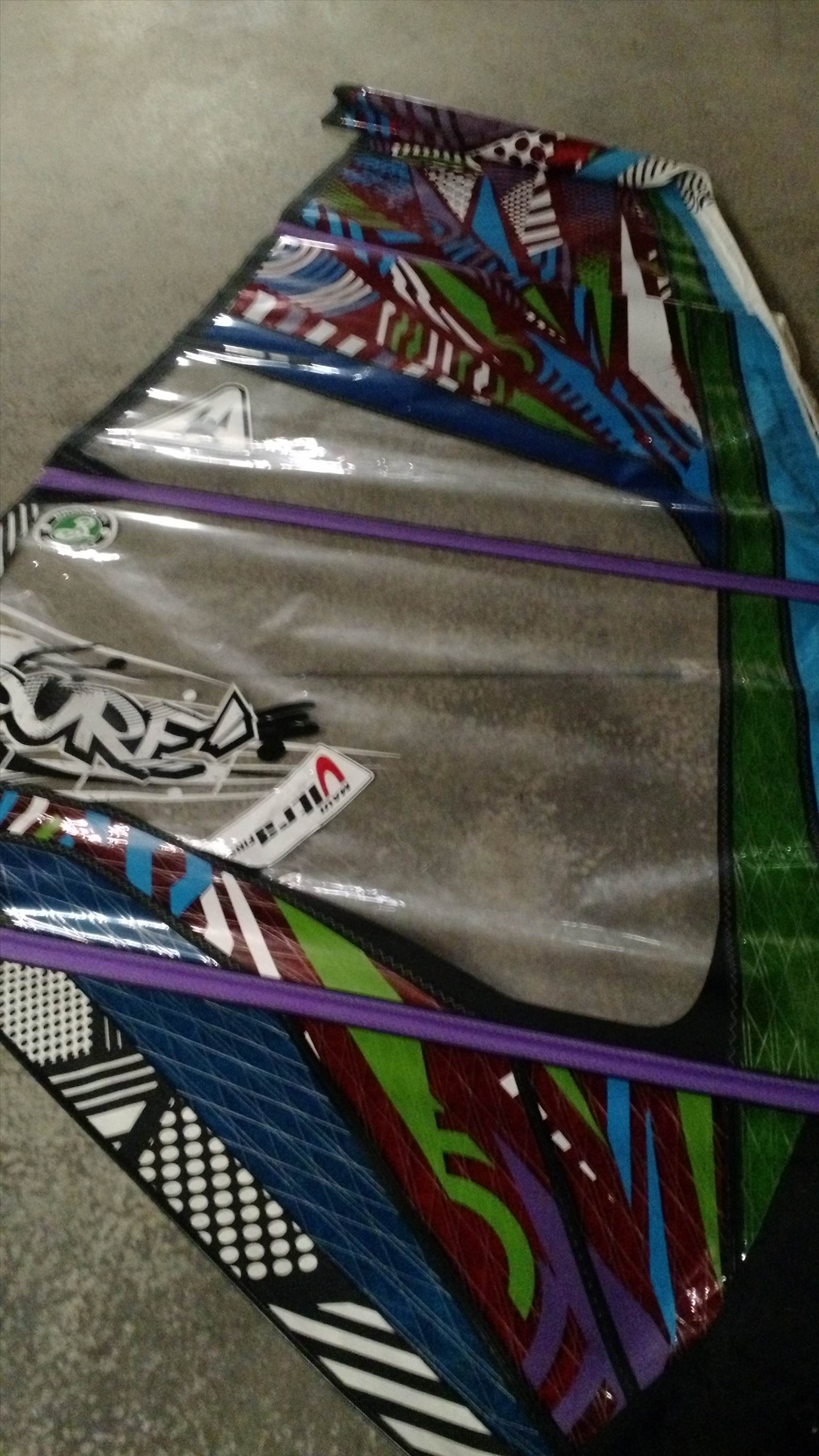 Gaastra Pure