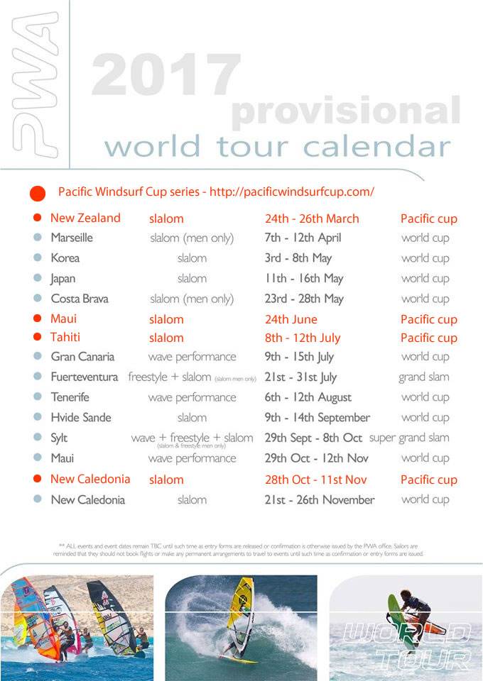 pwc-pwacalendar
