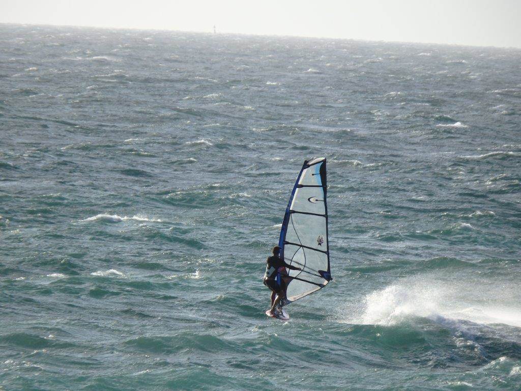epic day