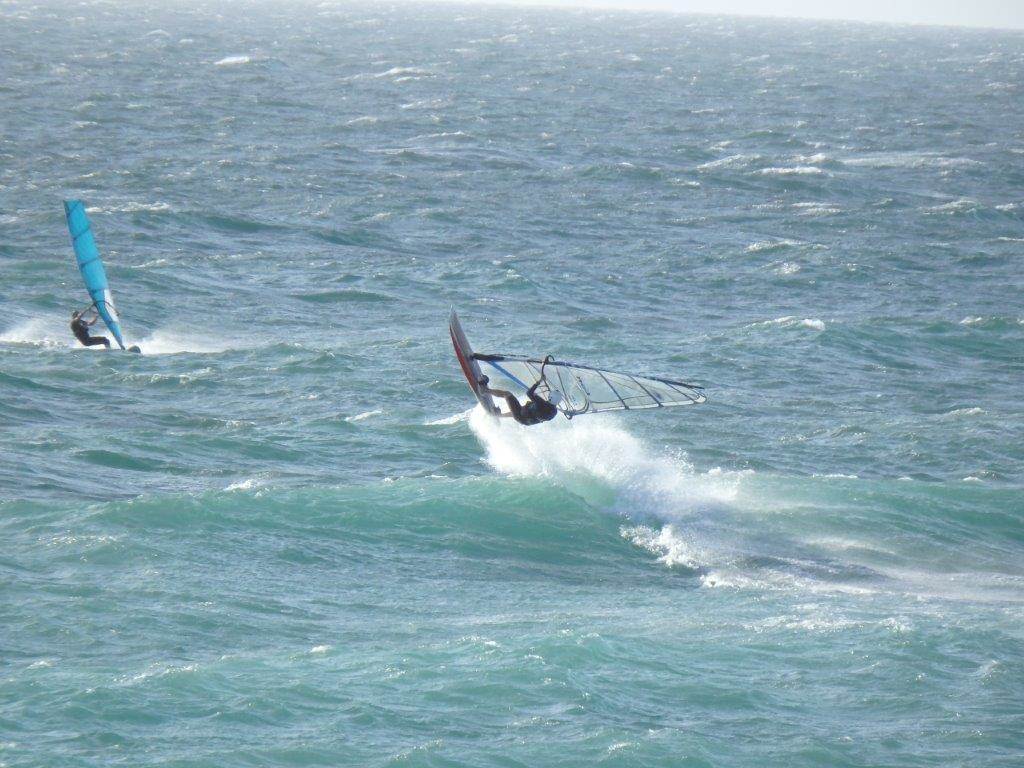 epic day