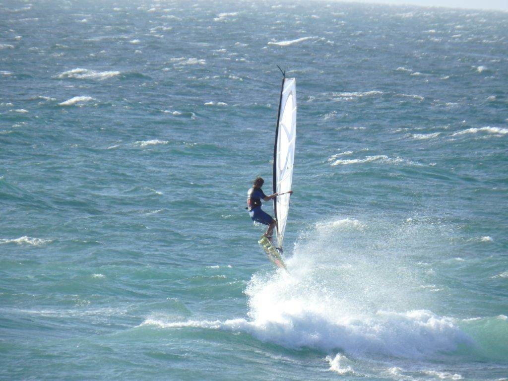 epic day