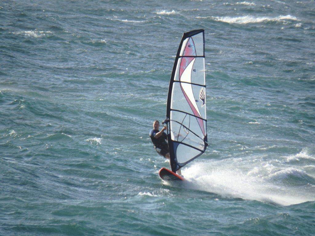 epic day