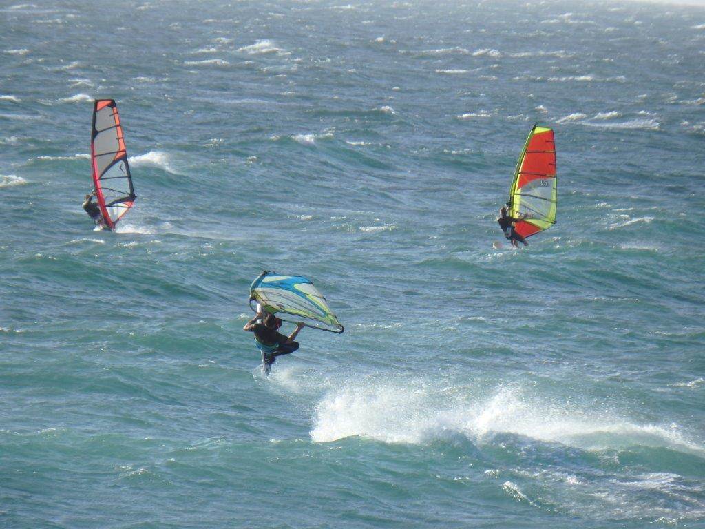 epic day