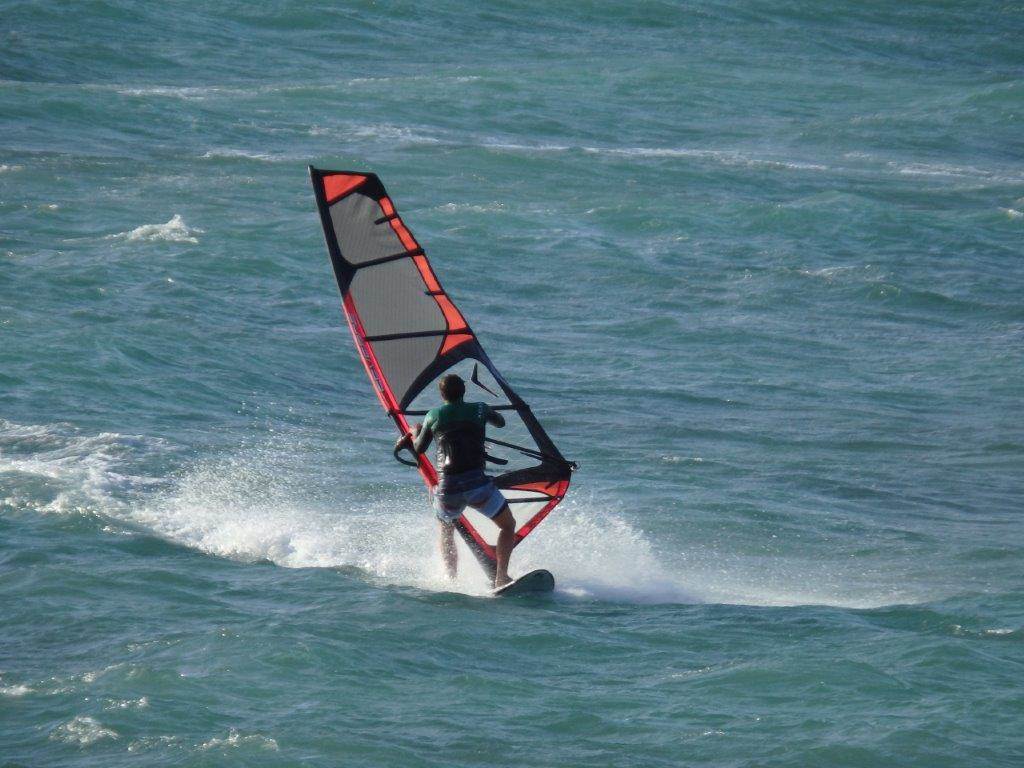 epic day