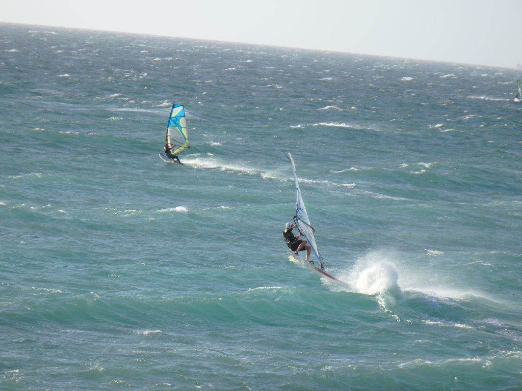 epic day