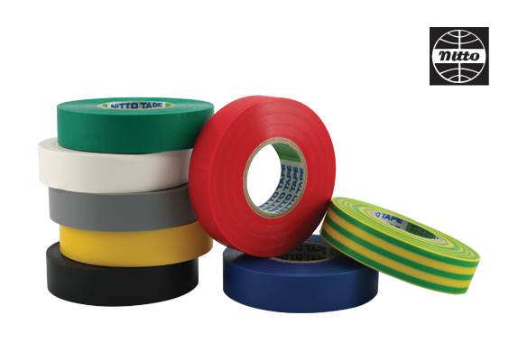 nitto-electrical-tape