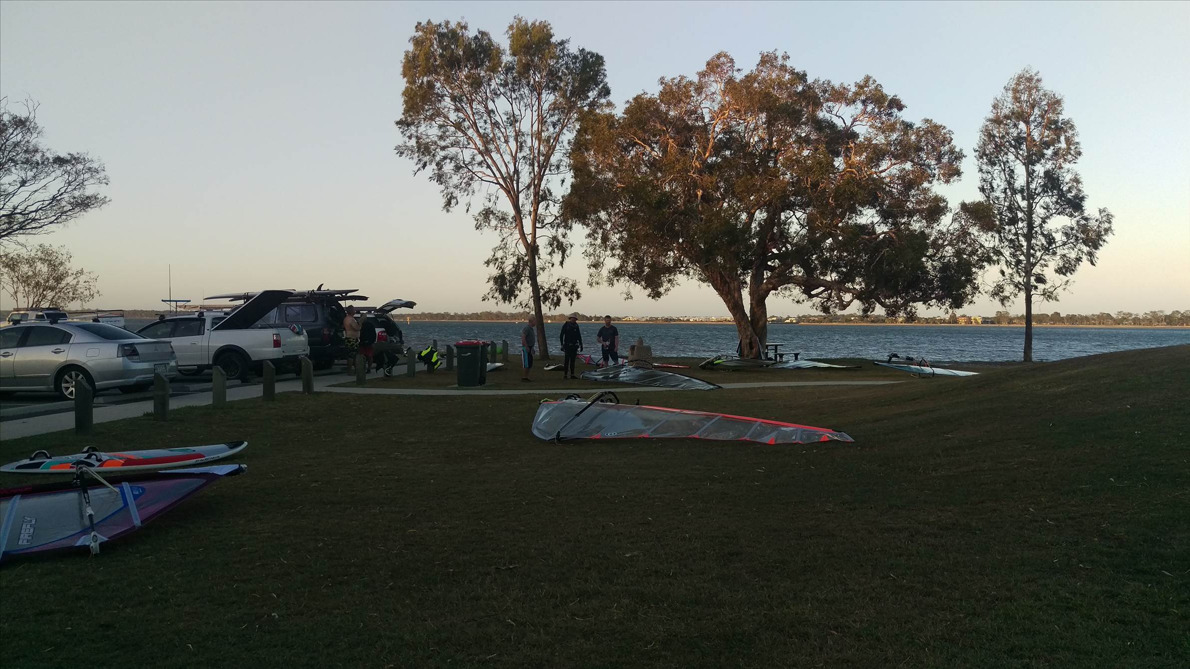 IMAG0144[1]