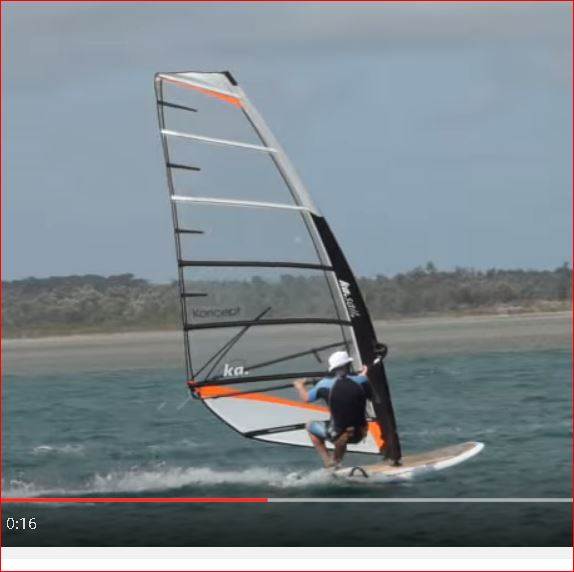 winds01
