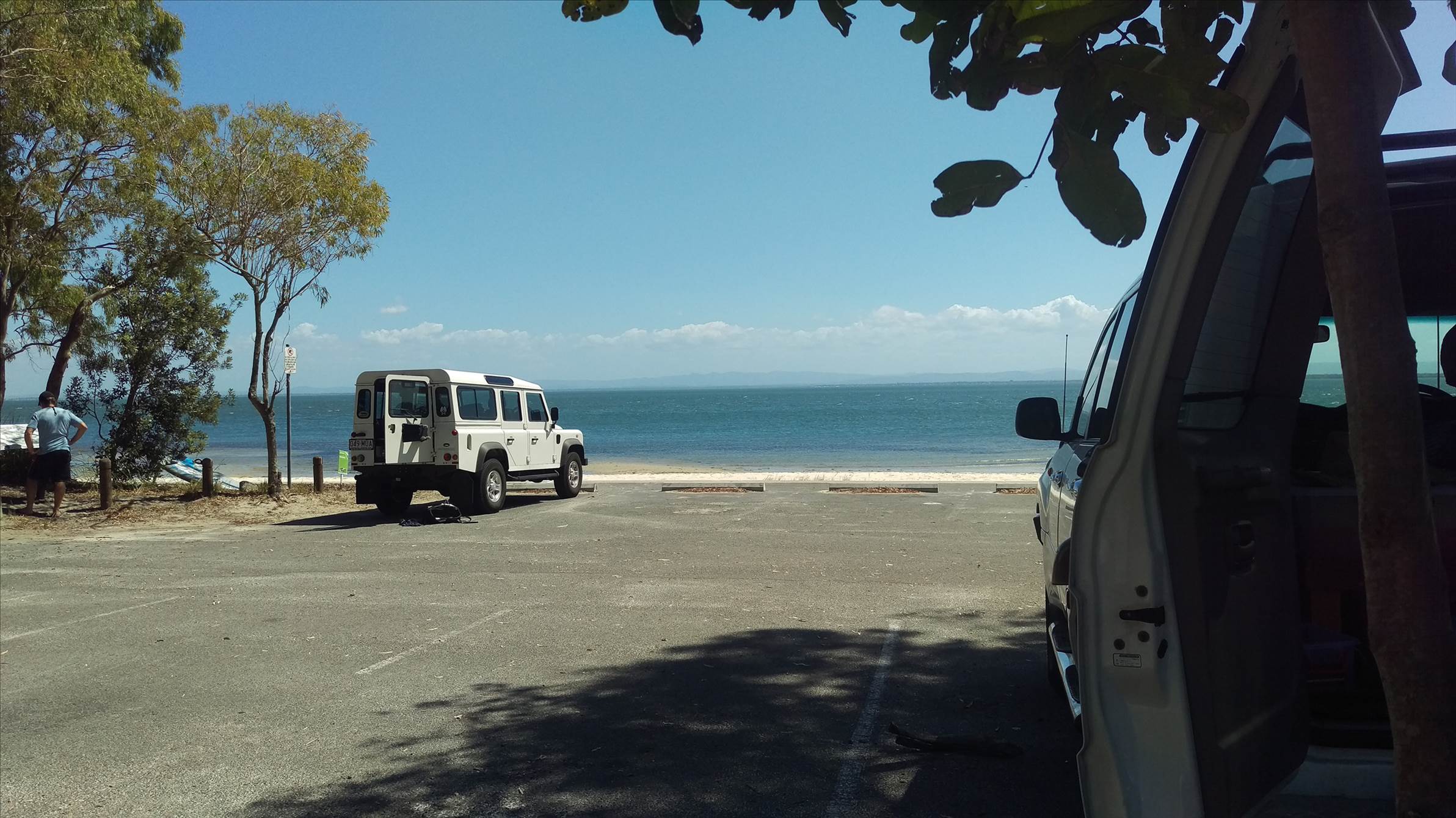 IMAG0153
