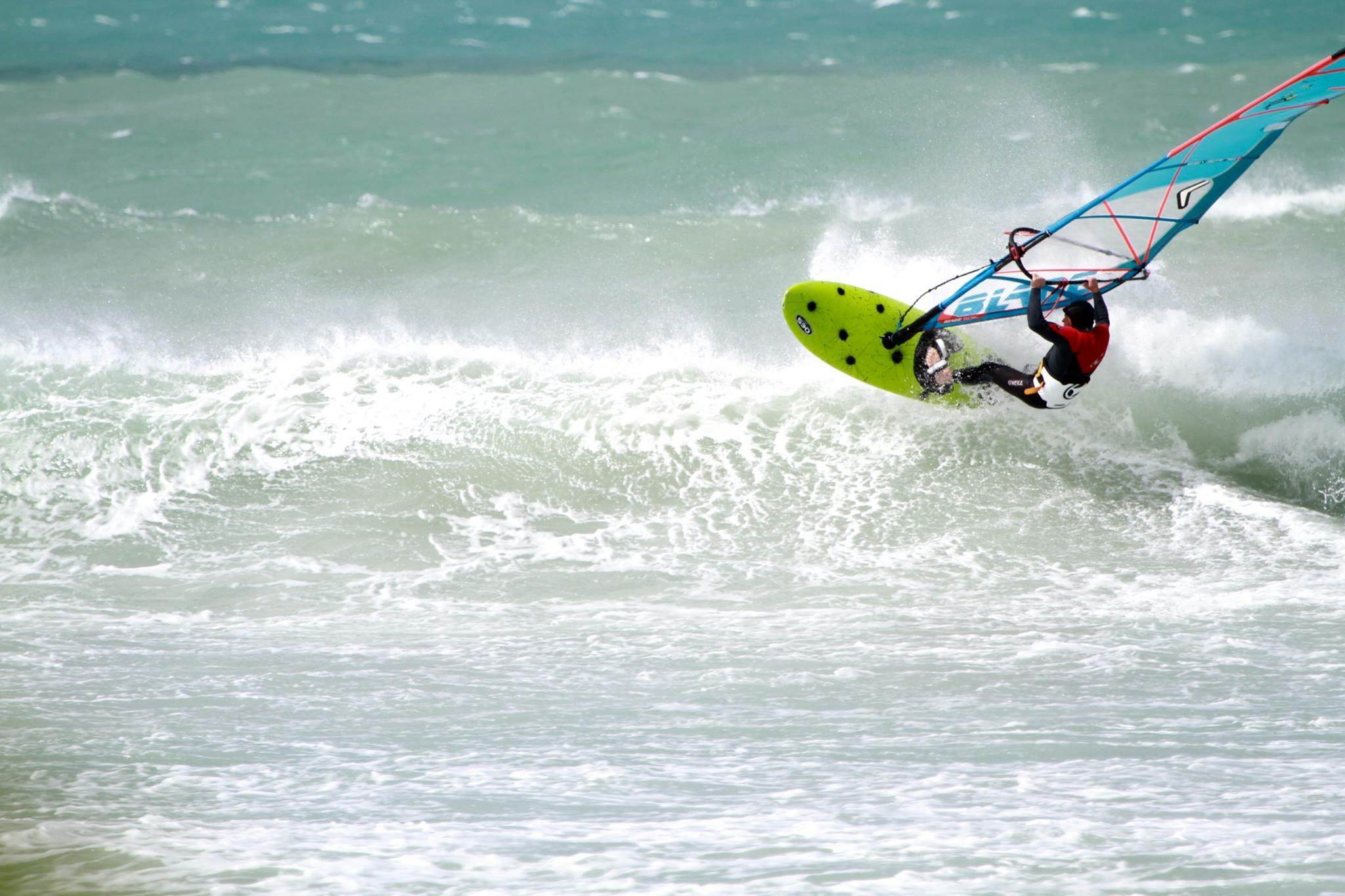 100l Freewave