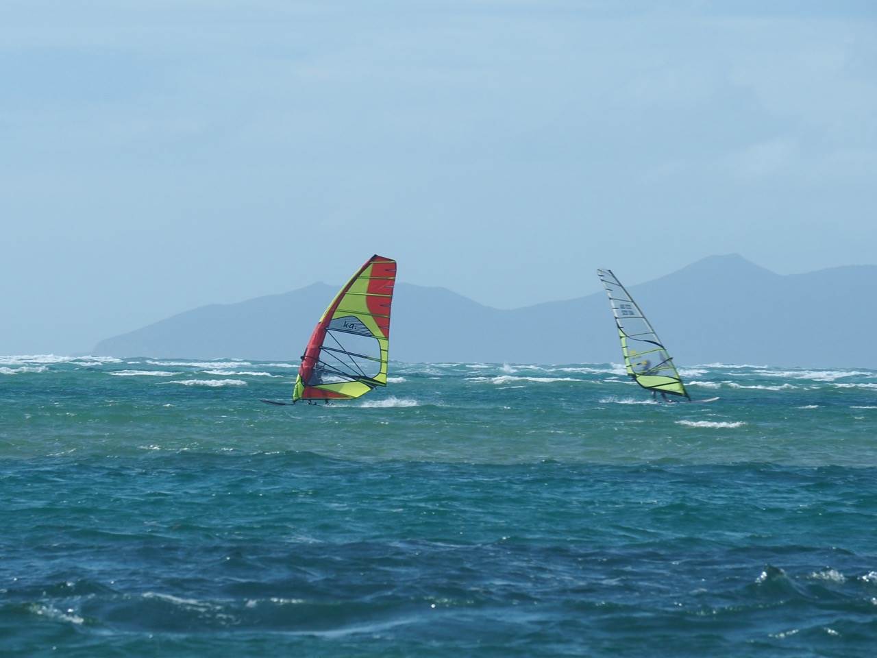 P1010080