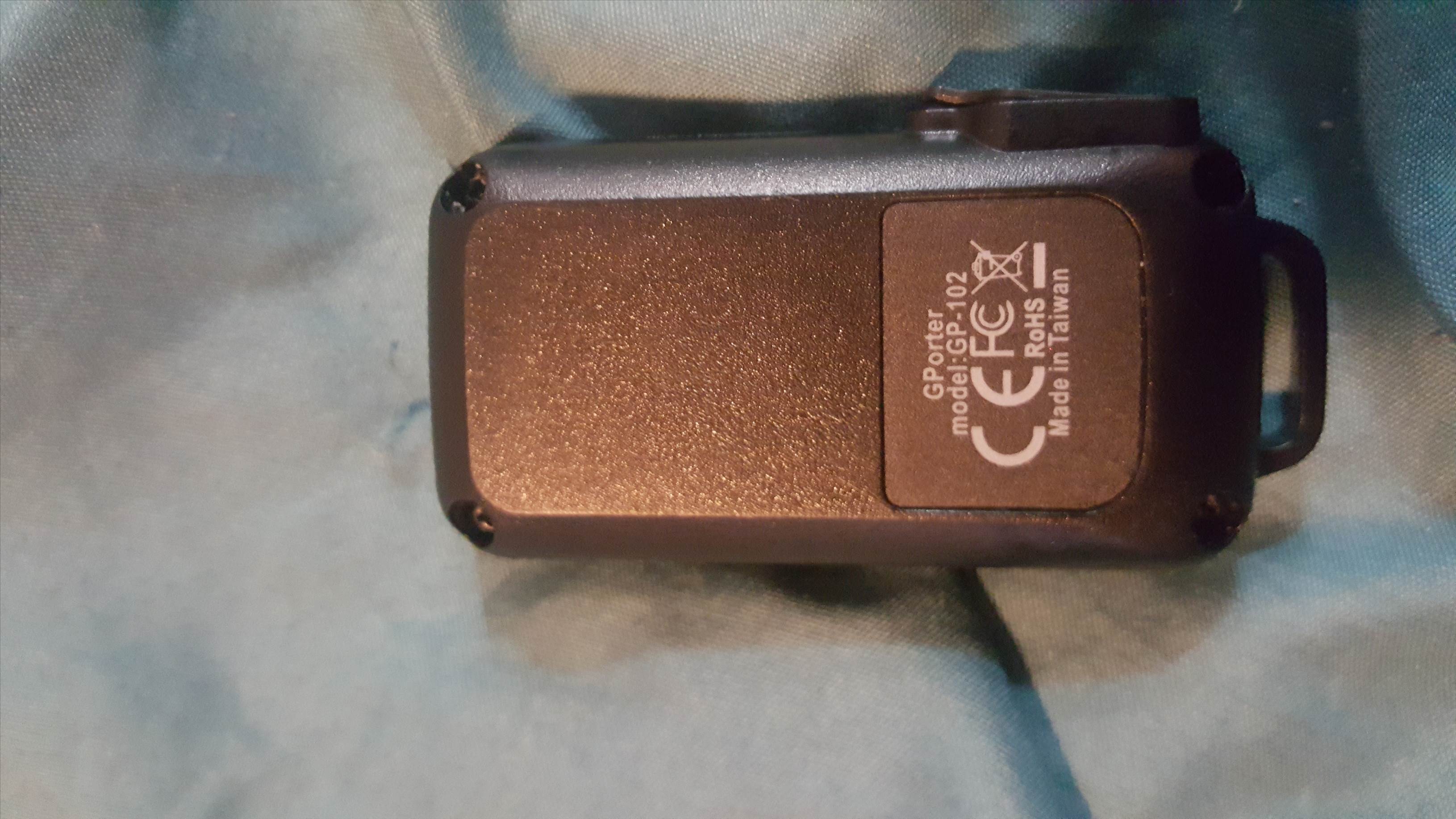 20170319 172627