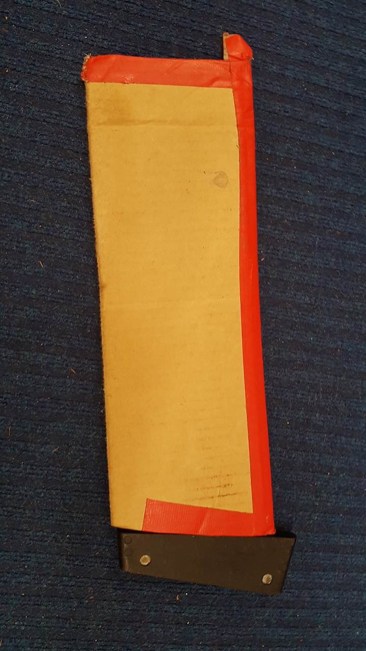 20170322 093113