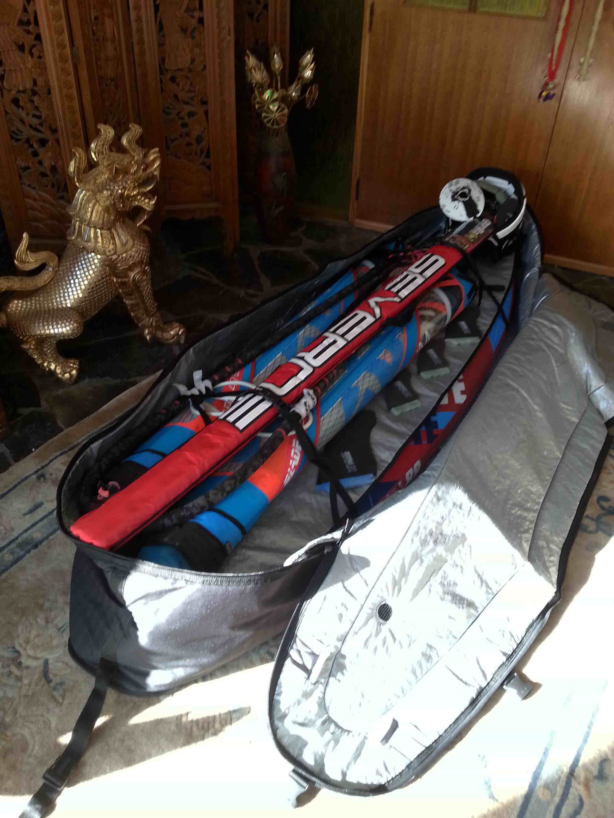 TQuiver02