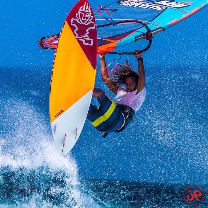 Starboard 2018 1