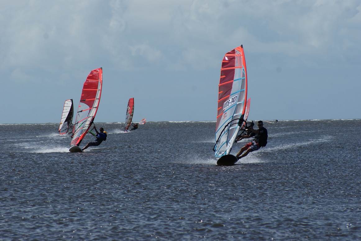 Burrum2017 01