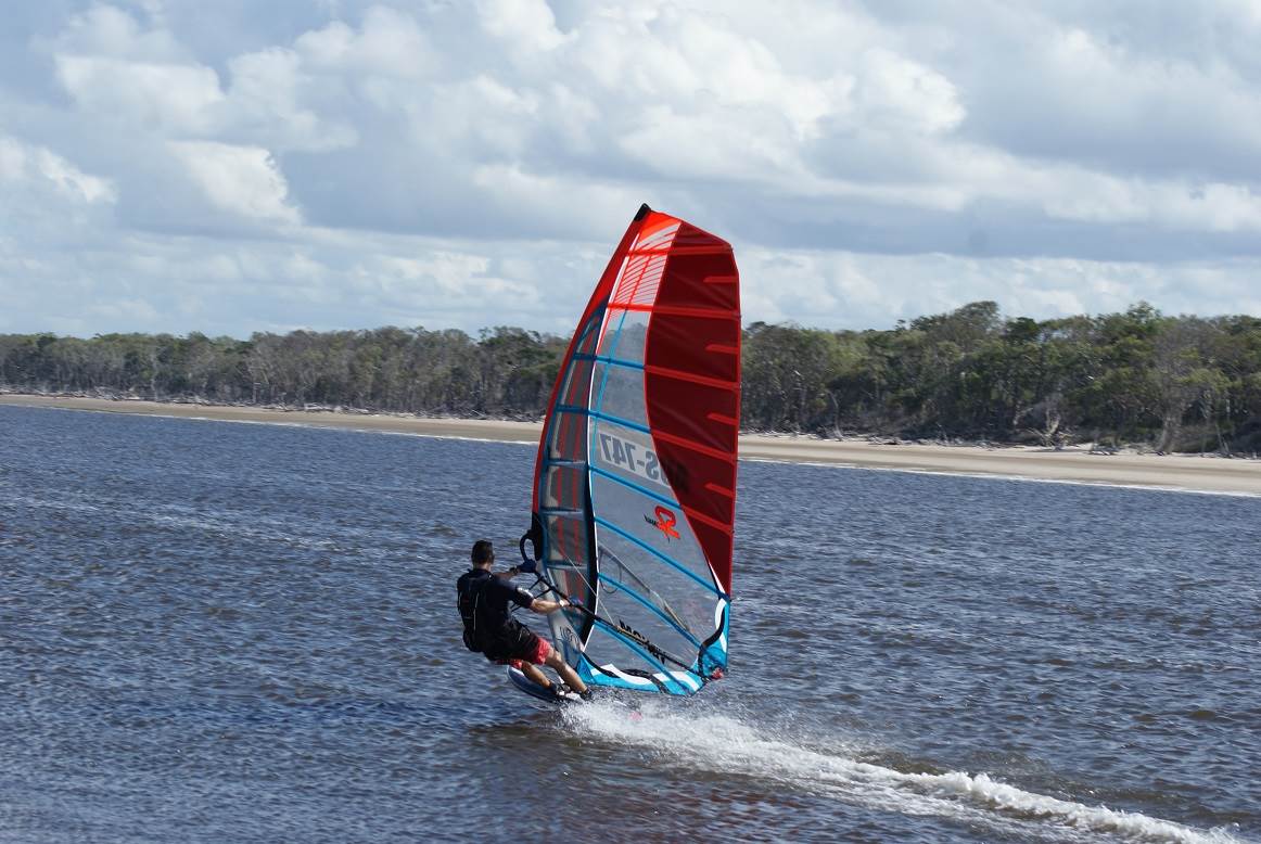Burrum2017 05