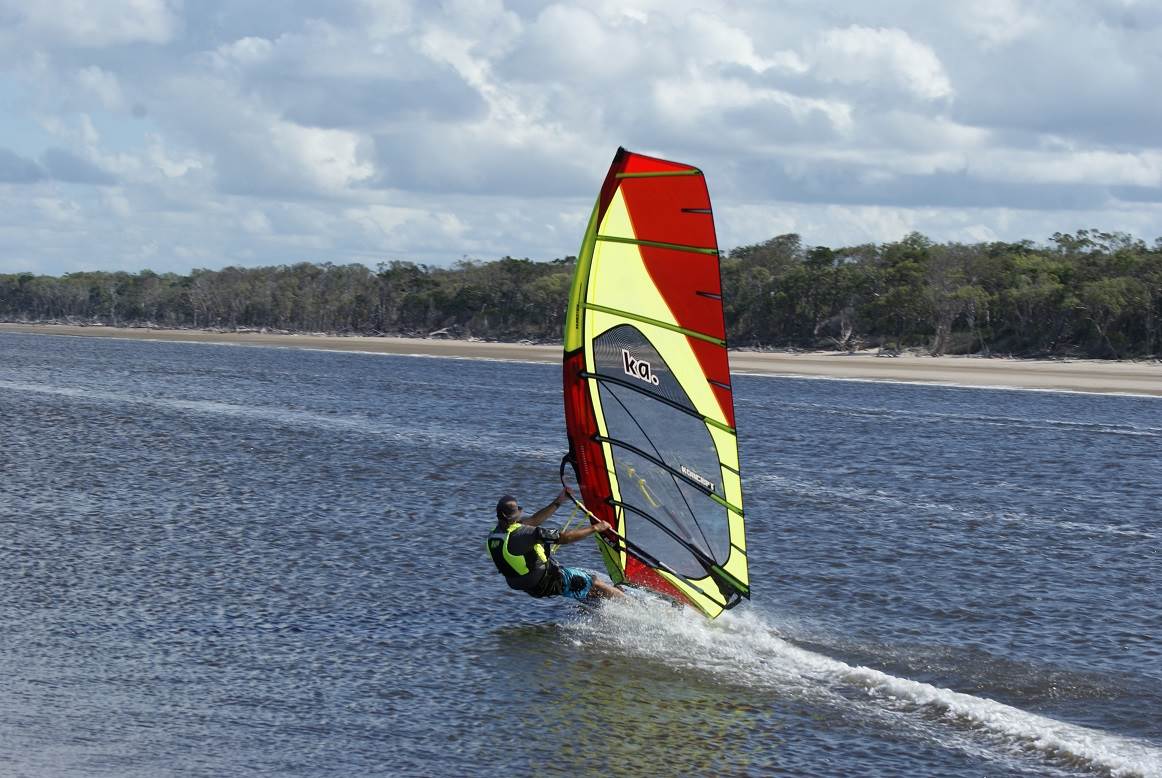 Burrum2017 07