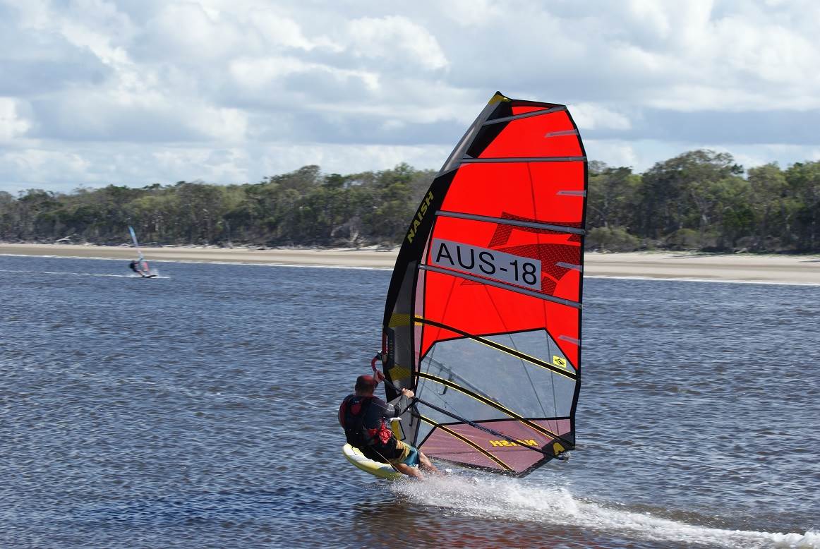 Burrum2017 08