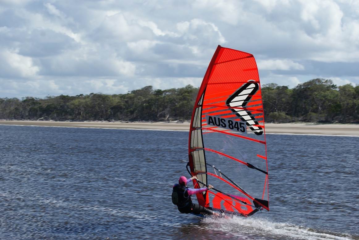 Burrum2017 10