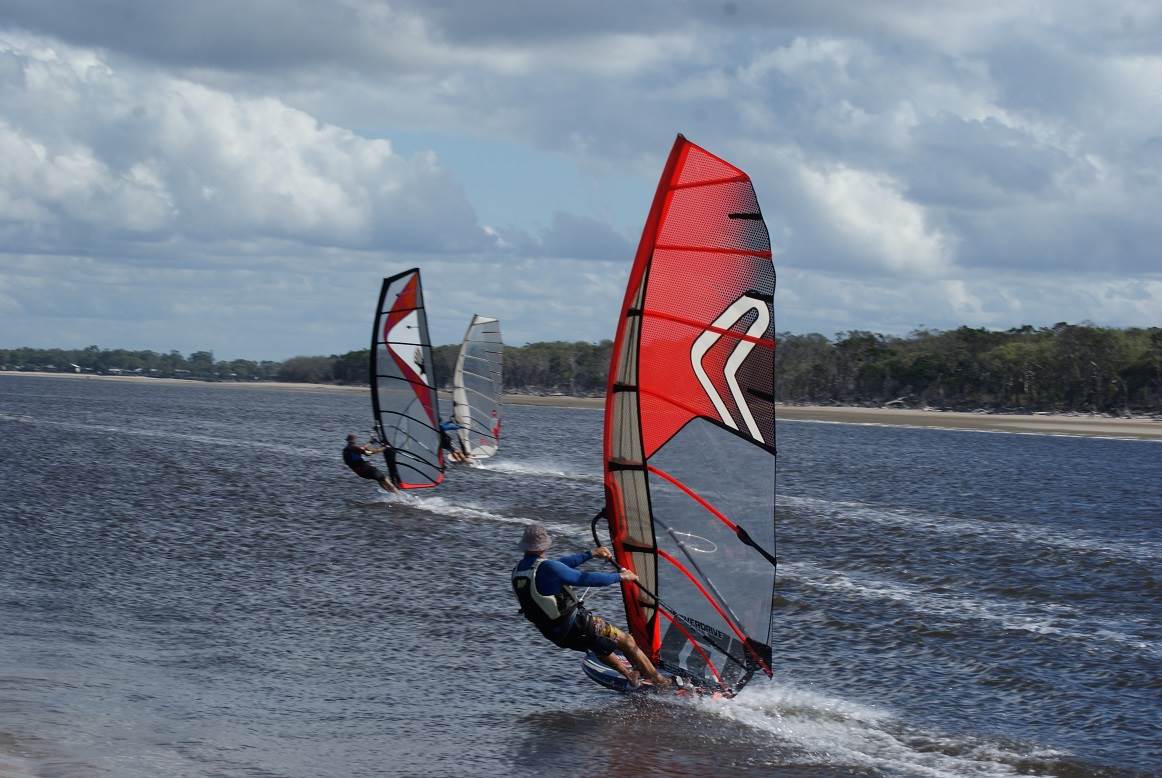 Burrum2017 12