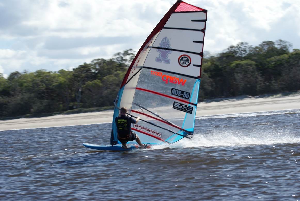 Burrum2017 16