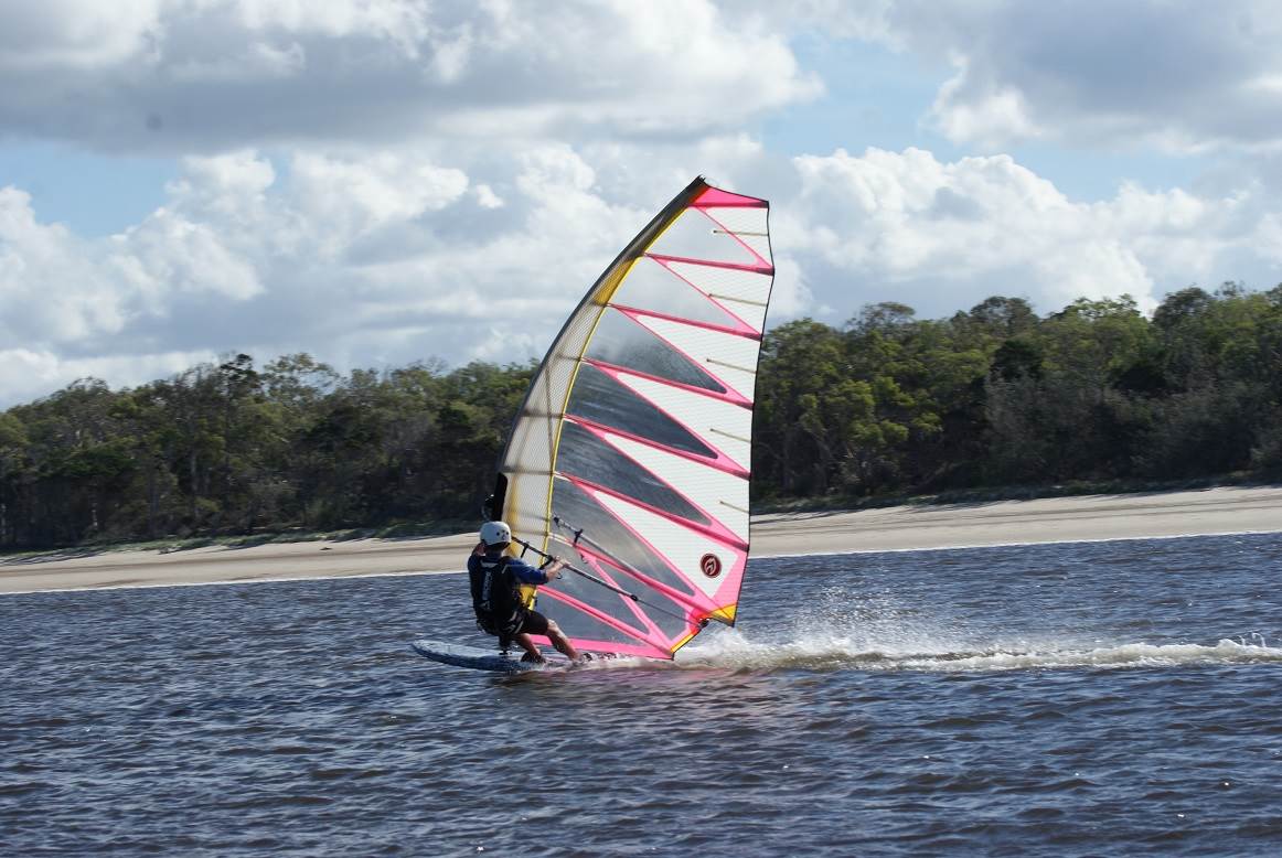Burrum2017 18