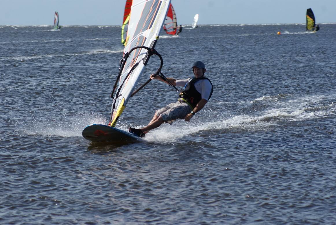 Burrum2017 19