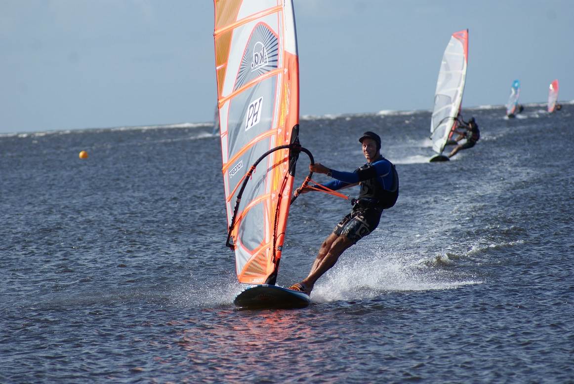 Burrum2017 22