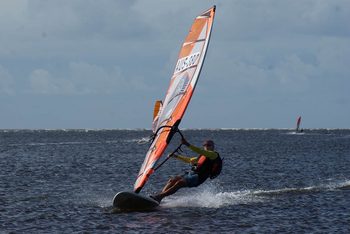 Burrum2017 29