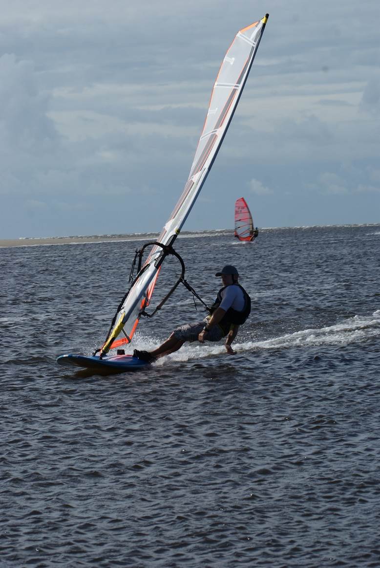 Burrum2017 30