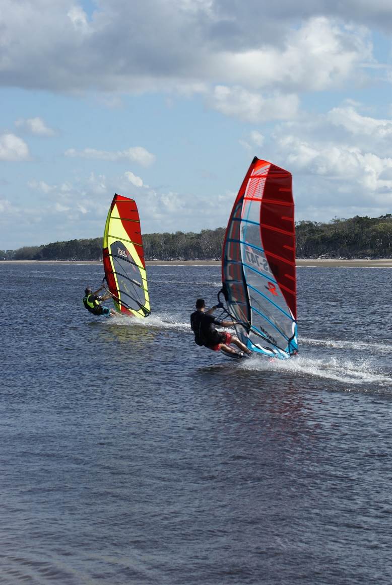 Burrum2017 31