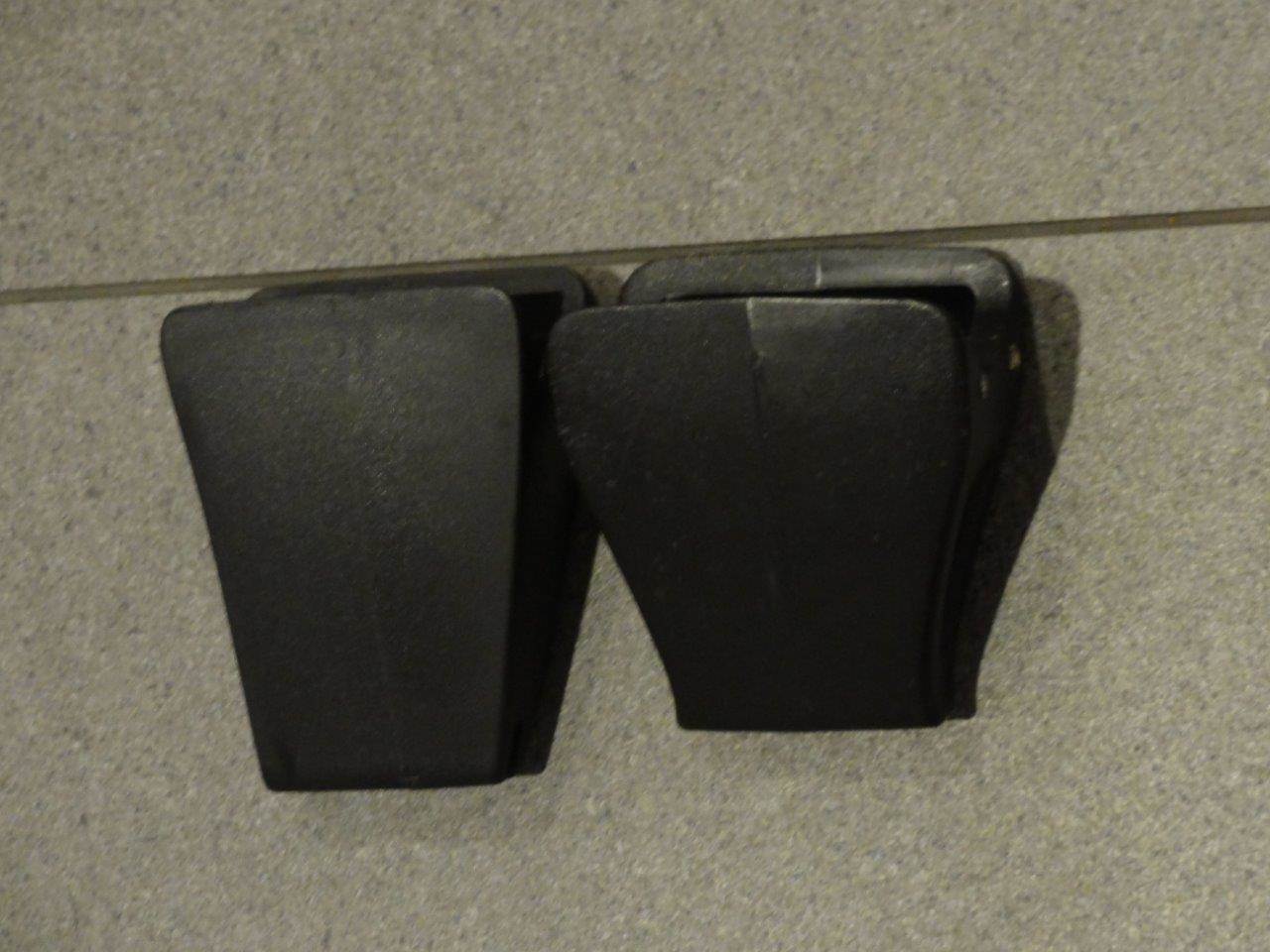 DSC06750