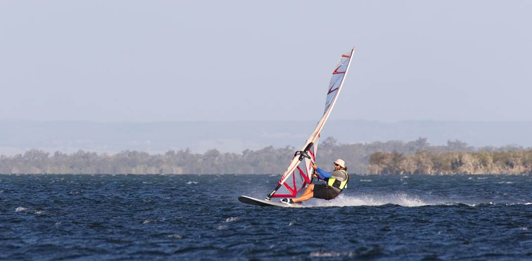 Stroppo doing 40 on 130L
