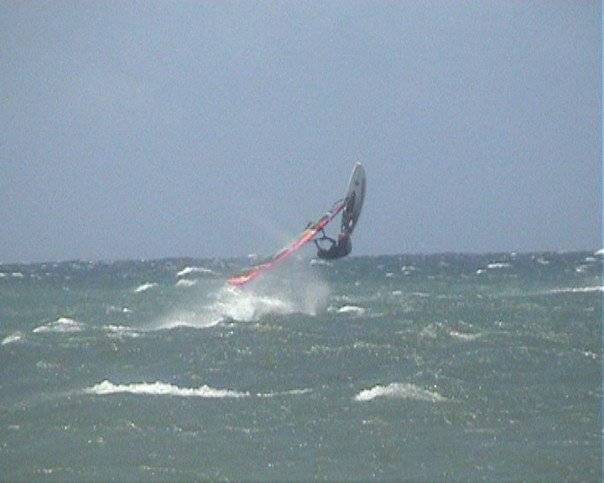 Hawaii 2006