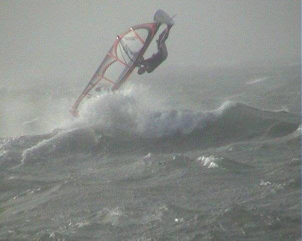 Hawaii 2006
