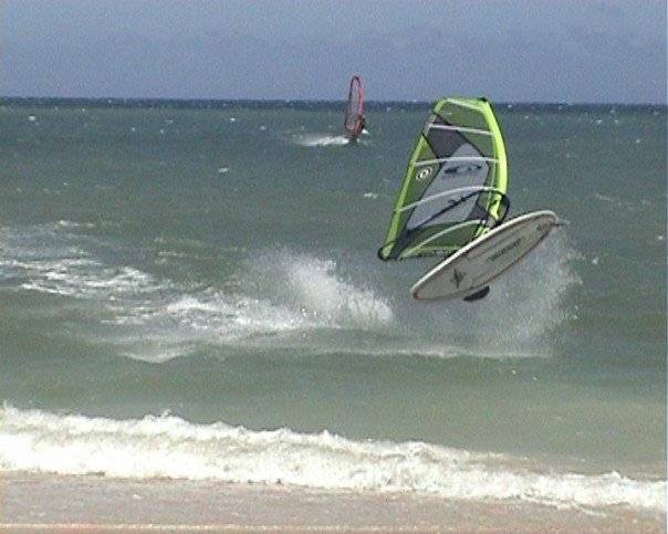 Hawaii 2006