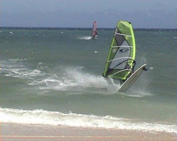 Hawaii 2006