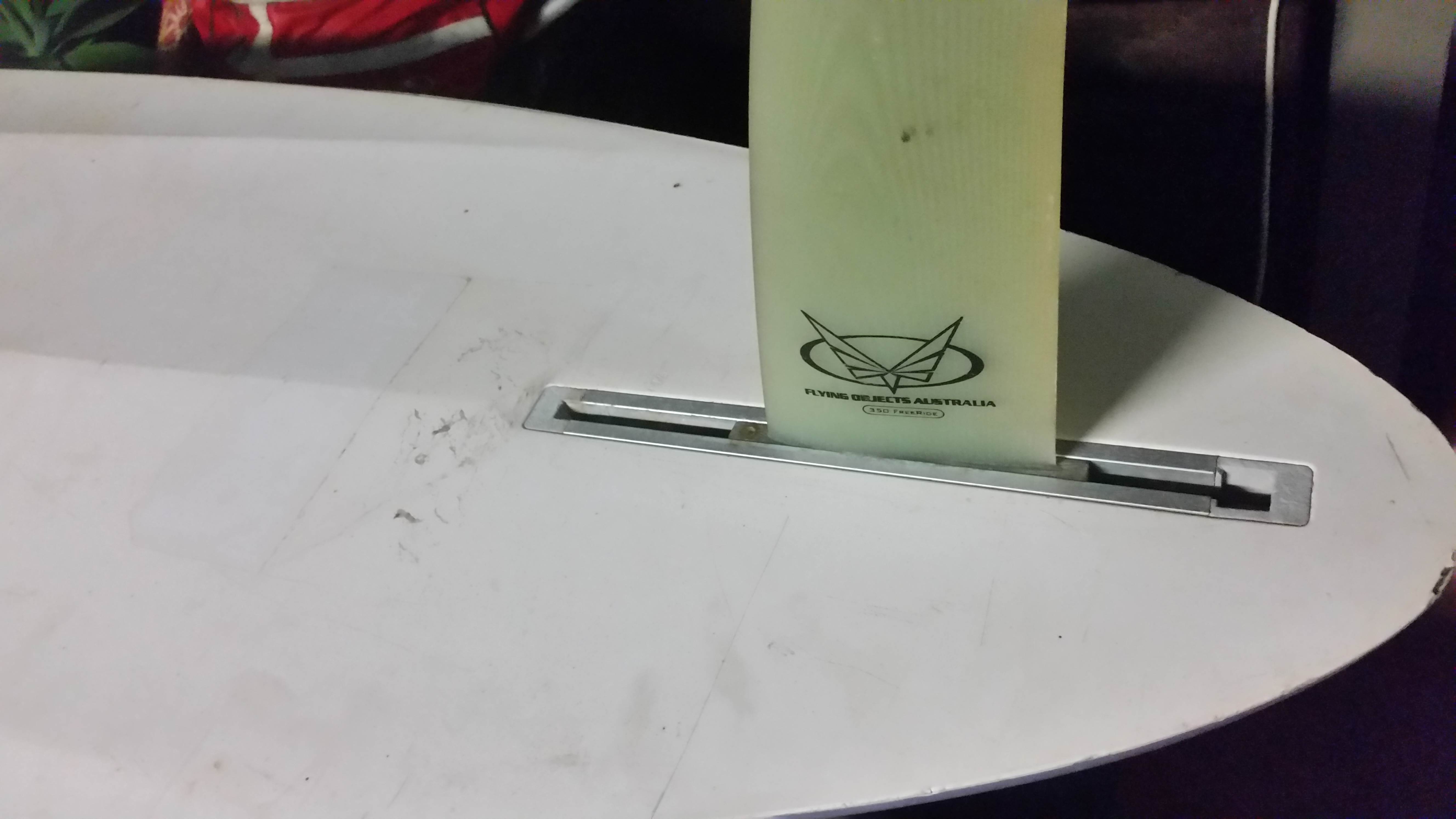20170422 181932