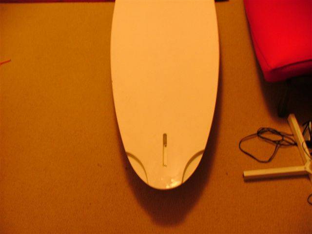Thommen1 Boards